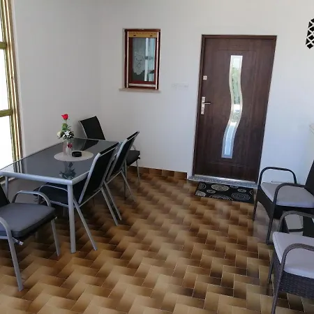 Viktor And Guest house