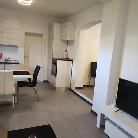 Guest house Viktor And